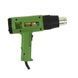 Фен технический Procraft PH2100 002100 фото 4