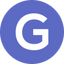 Андрій GORBUD