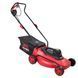 Газонокосарка електрична Vitals Master EZP-401s 146609 фото 9