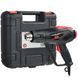 Фен строительный Vitals Professional Tf 208JSce 57229 фото 2