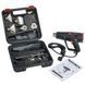 Фен строительный Vitals Professional Tf 208JSce 57229 фото 3