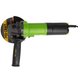 Болгарка бесщеточная Procraft PW2450 125 мм 002450 фото 7