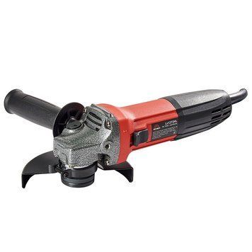 Болгарка (кутова шліфмашина) Vitals Master Ls1272HL 43106 фото