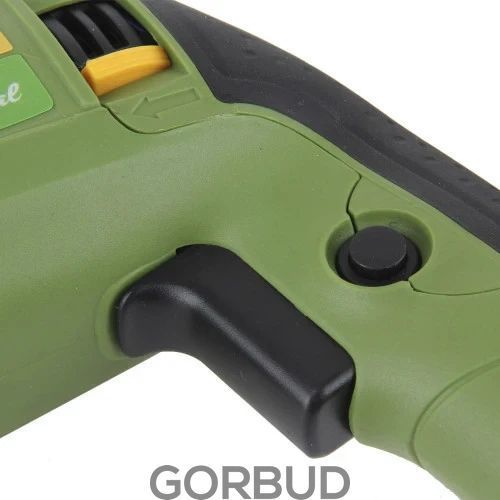 Перфоратор Procraft BH1400DFR 014002 фото