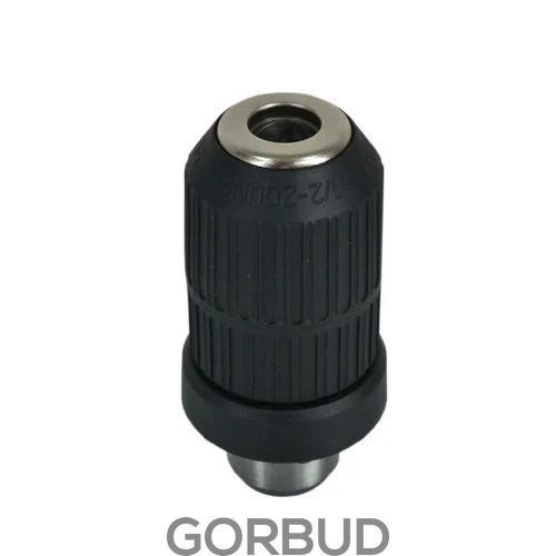 Перфоратор Procraft BH1400DFR 014002 фото