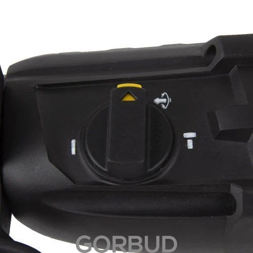 Перфоратор Procraft BH1400DFR 014002 фото