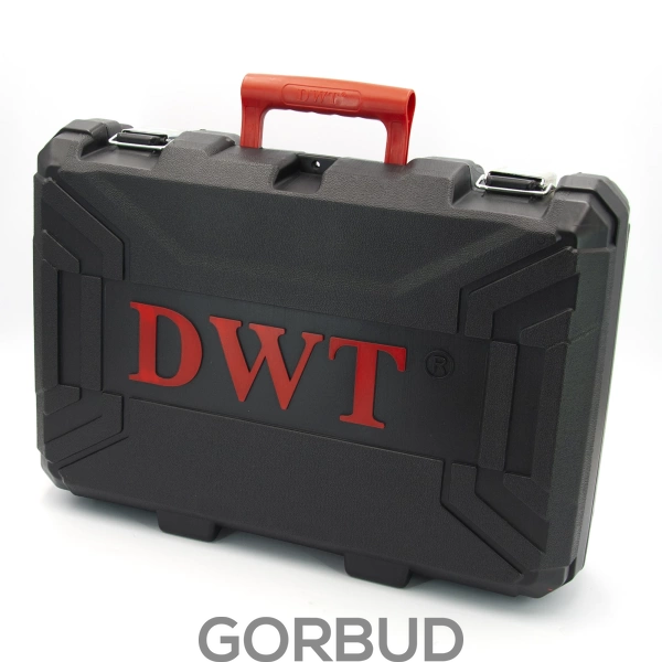 Перфоратор DWT SBHP10-30 BMC 413045 фото