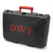 Перфоратор DWT SBHP10-30 BMC 413045 фото 6