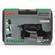 Перфоратор DWT SBHP10-30 BMC 413045 фото 7