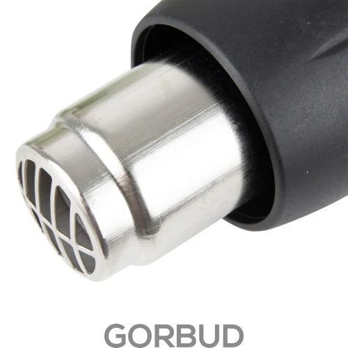Фен промышленный Procraft PH2300E 023004 фото