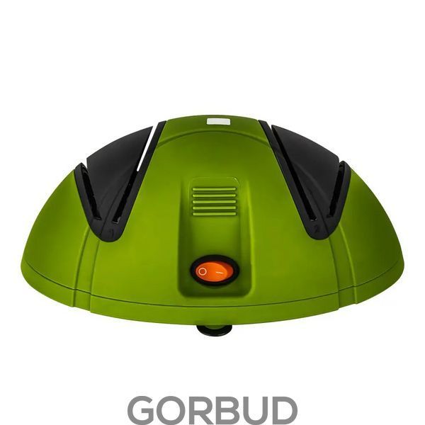 Заточка для ножів Procraft EM100 000100 фото