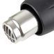Фен промышленный Procraft PH2300E 023004 фото 3