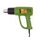 Фен промышленный Procraft PH2300E 023004 фото 1