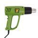 Фен промышленный Procraft PH2300E 023004 фото 6