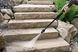 Мойка высокого давления KARCHER К3 120770 фото 5