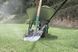 Мойка высокого давления KARCHER К3 120770 фото 7