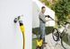 Мойка высокого давления KARCHER К3 120770 фото 8
