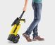 Мойка высокого давления KARCHER К3 120770 фото 3