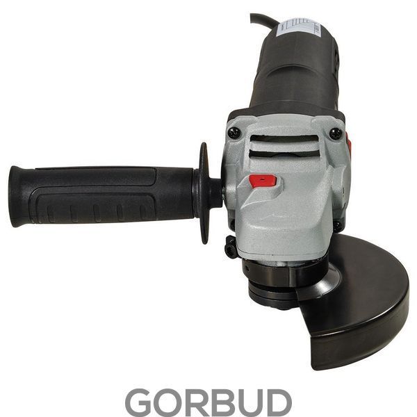 Болгарка (угловая шлифмашина) Vitals Professional Ls1290KNvp 145707 фото
