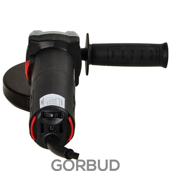 Болгарка (угловая шлифмашина) Vitals Professional Ls1290KNvp 145707 фото