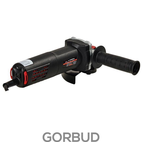 Болгарка (угловая шлифмашина) Vitals Professional Ls1290KNvp 145707 фото