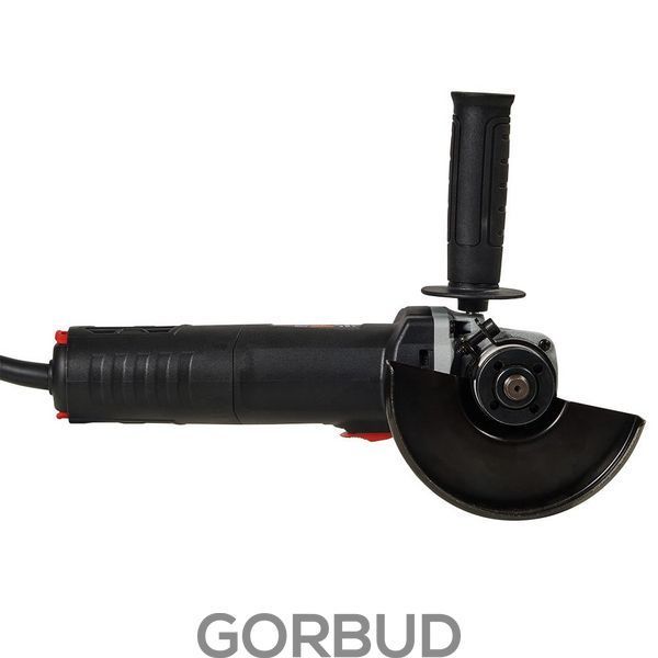 Болгарка (угловая шлифмашина) Vitals Professional Ls1290KNvp 145707 фото