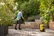 Мойка высокого давления KARCHER К5 127646 фото 7