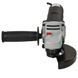 Болгарка (угловая шлифмашина) Vitals Professional Ls1290KNvp 145707 фото 10