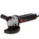 Болгарка (угловая шлифмашина) Vitals Professional Ls1290KNvp 145707 фото 1
