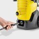 Мойка высокого давления KARCHER К5 127646 фото 4