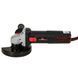 Болгарка (угловая шлифмашина) Vitals Professional Ls1290KNvp 145707 фото 4