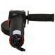 Болгарка (угловая шлифмашина) Vitals Professional Ls1290KNvp 145707 фото 6