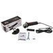 Болгарка (угловая шлифмашина) Vitals Professional Ls1290KNvp 145707 фото 2