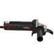 Болгарка (угловая шлифмашина) Vitals Professional Ls1290KNvp 145707 фото 8