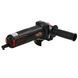Болгарка (угловая шлифмашина) Vitals Professional Ls1290KNvp 145707 фото 7