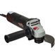 Болгарка (угловая шлифмашина) Vitals Professional Ls1290KNvp 145707 фото 9