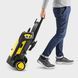 Мойка высокого давления KARCHER К5 127646 фото 3