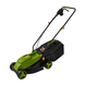 Газонокосилка Procraft NM-1600 016002 фото 9