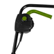 Газонокосилка Procraft NM-1600 016002 фото 3