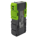 Устройство пуско-зарядное Proсraft JS10 200100 фото 3