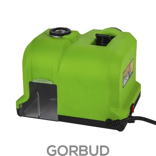 Станок для заточки сверл Procraft EBS350 003501 фото