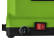 Станок для заточки сверл Procraft EBS350 003501 фото 4