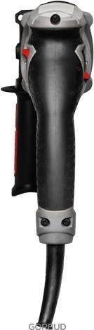 Перфоратор Crown CT18138 BMC 402690 фото