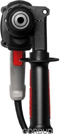Перфоратор Crown CT18138 BMC 402690 фото