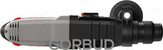 Перфоратор Crown CT18138 BMC 402690 фото