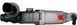 Перфоратор Crown CT18138 BMC 402690 фото 2