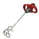 Миксер строительный Vitals master Em 1414BR 45767Р фото 1