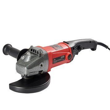 Болгарка (кутова шліфмашина) Vitals Master Ls1512HL 46019 фото