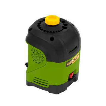 Верстат для заточування свердел Procraft EBS420 000420 фото