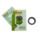 Станок для заточки сверл Procraft EBS420 000420 фото 5